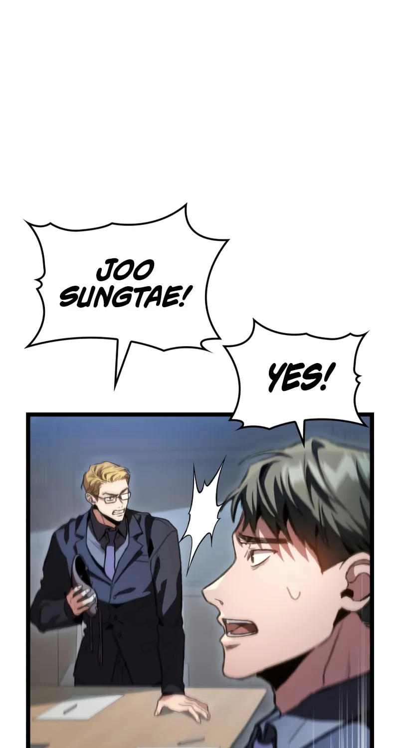 Read F-Class Destiny Hunter chapter 10 image 86 on Lezhin