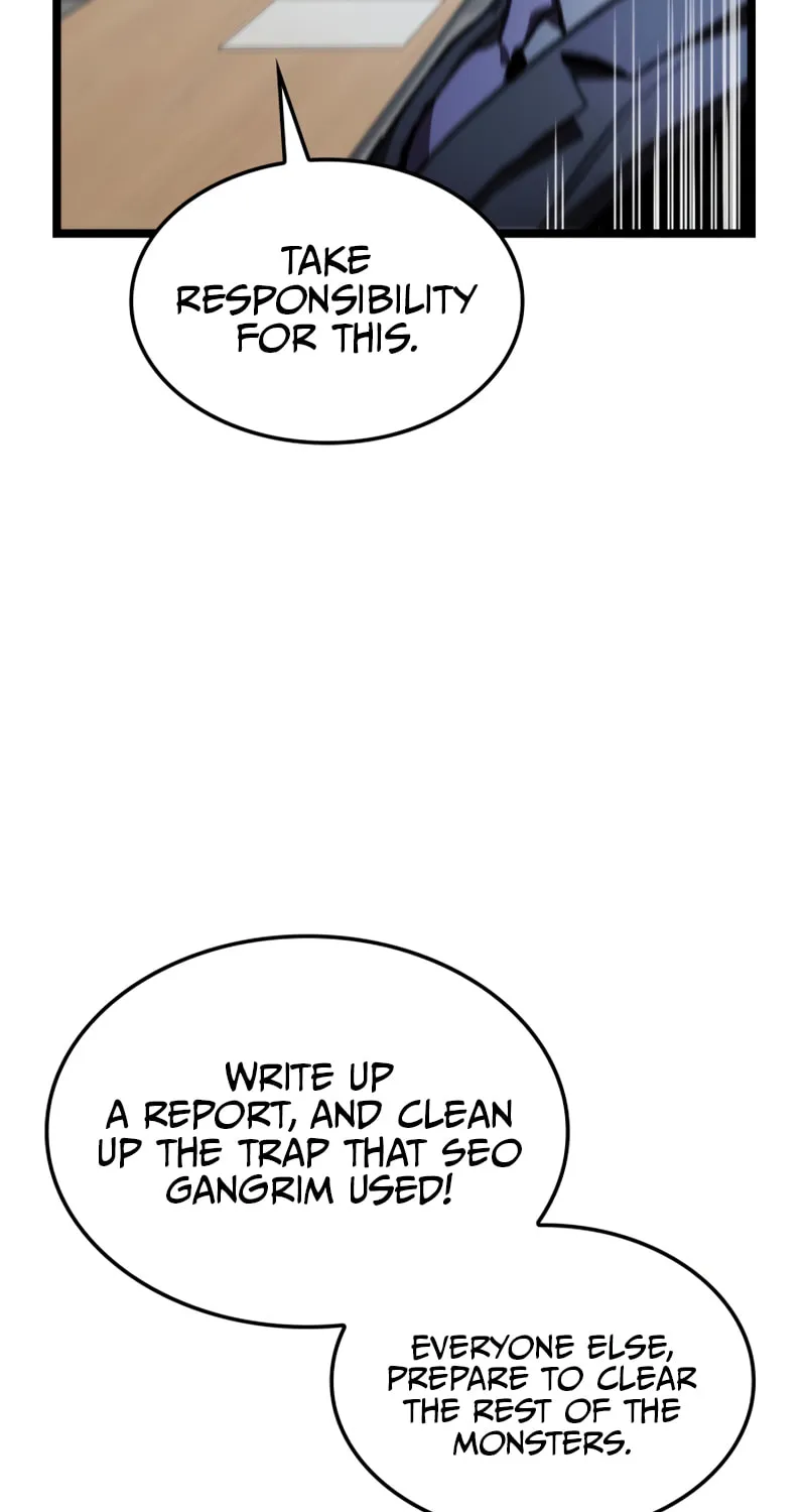 Read F-Class Destiny Hunter chapter 10 image 87 on Lezhin