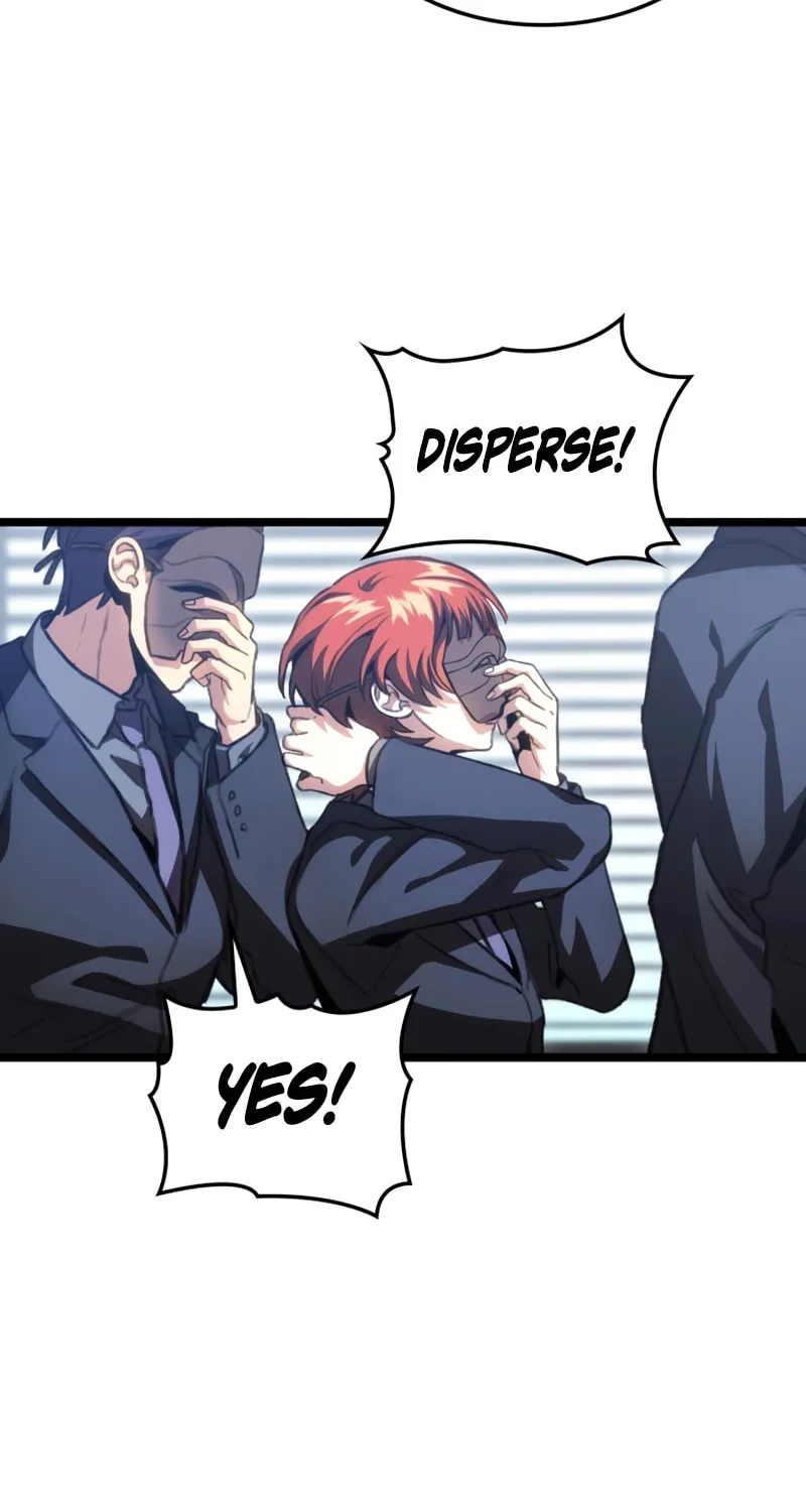 Read F-Class Destiny Hunter chapter 10 image 88 on Lezhin