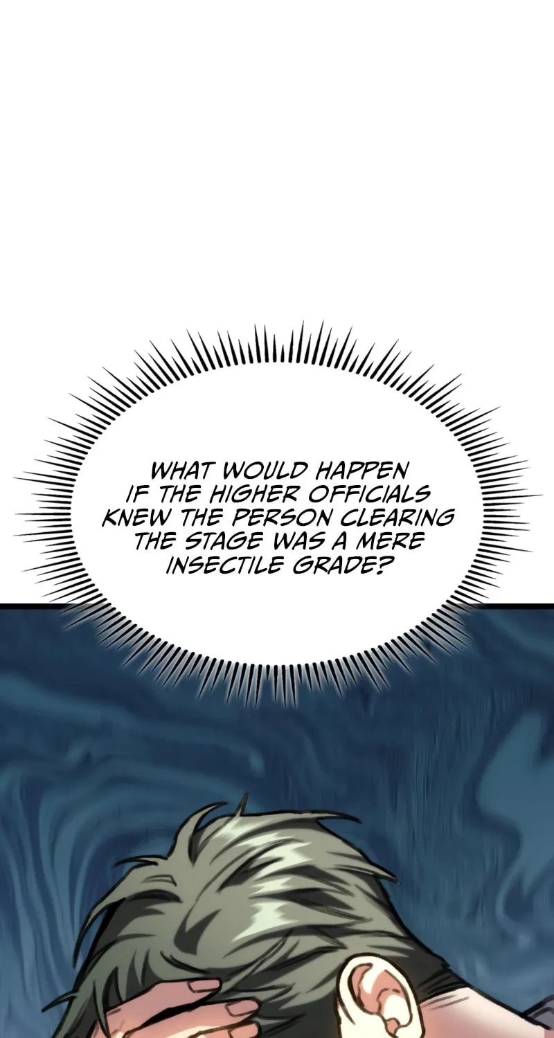Read F-Class Destiny Hunter chapter 10 image 93 on Lezhin