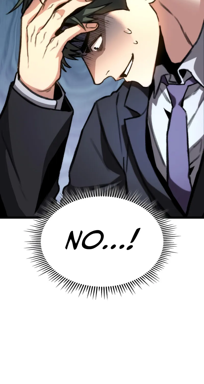 Read F-Class Destiny Hunter chapter 10 image 94 on Lezhin