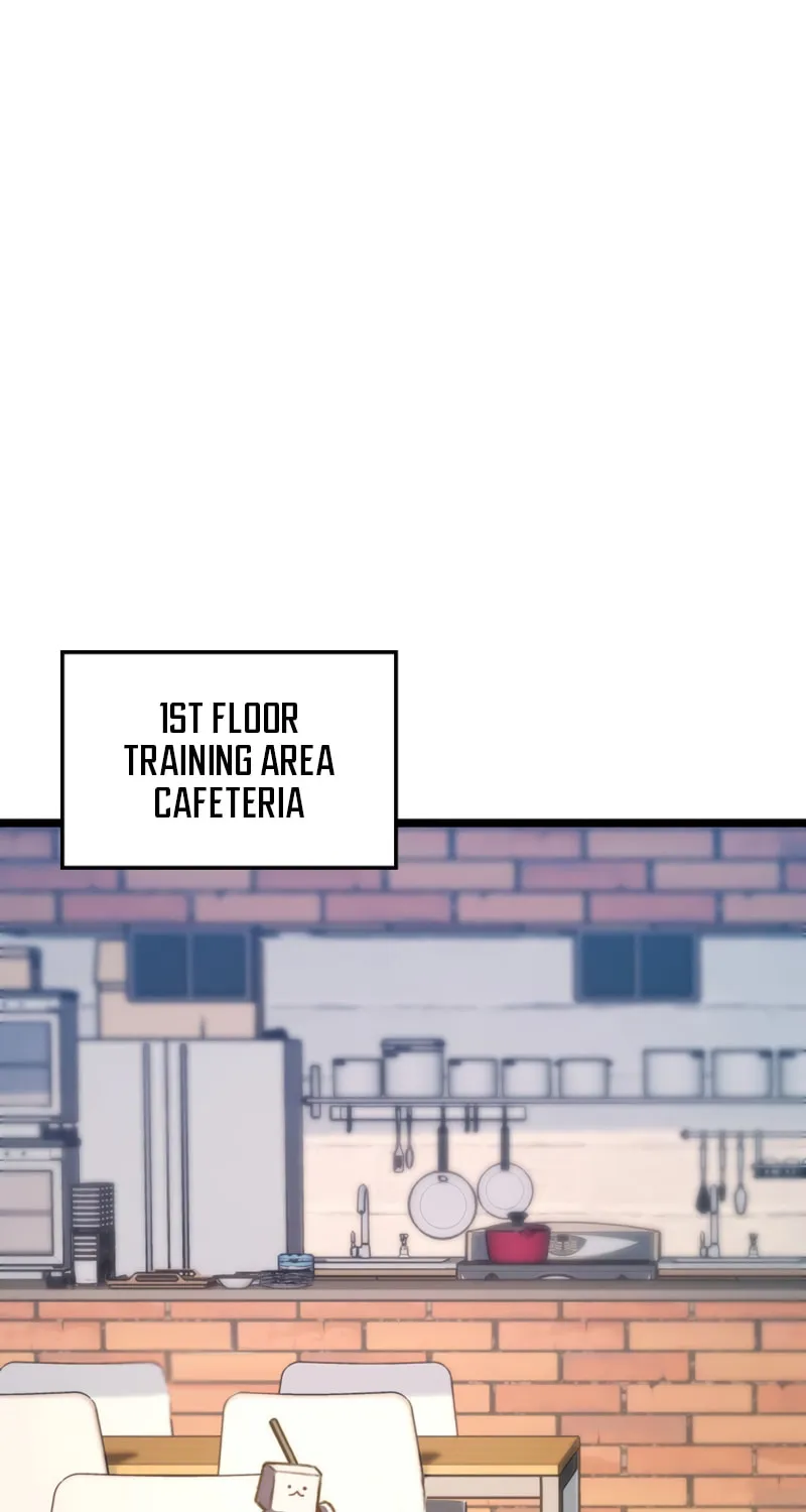 Read F-Class Destiny Hunter chapter 10 image 95 on Lezhin