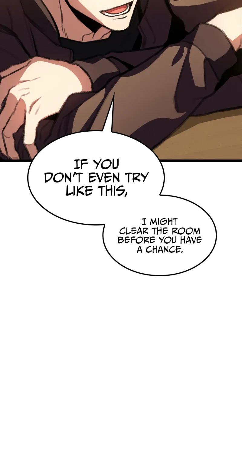 Read F-Class Destiny Hunter chapter 10 image 98 on Lezhin