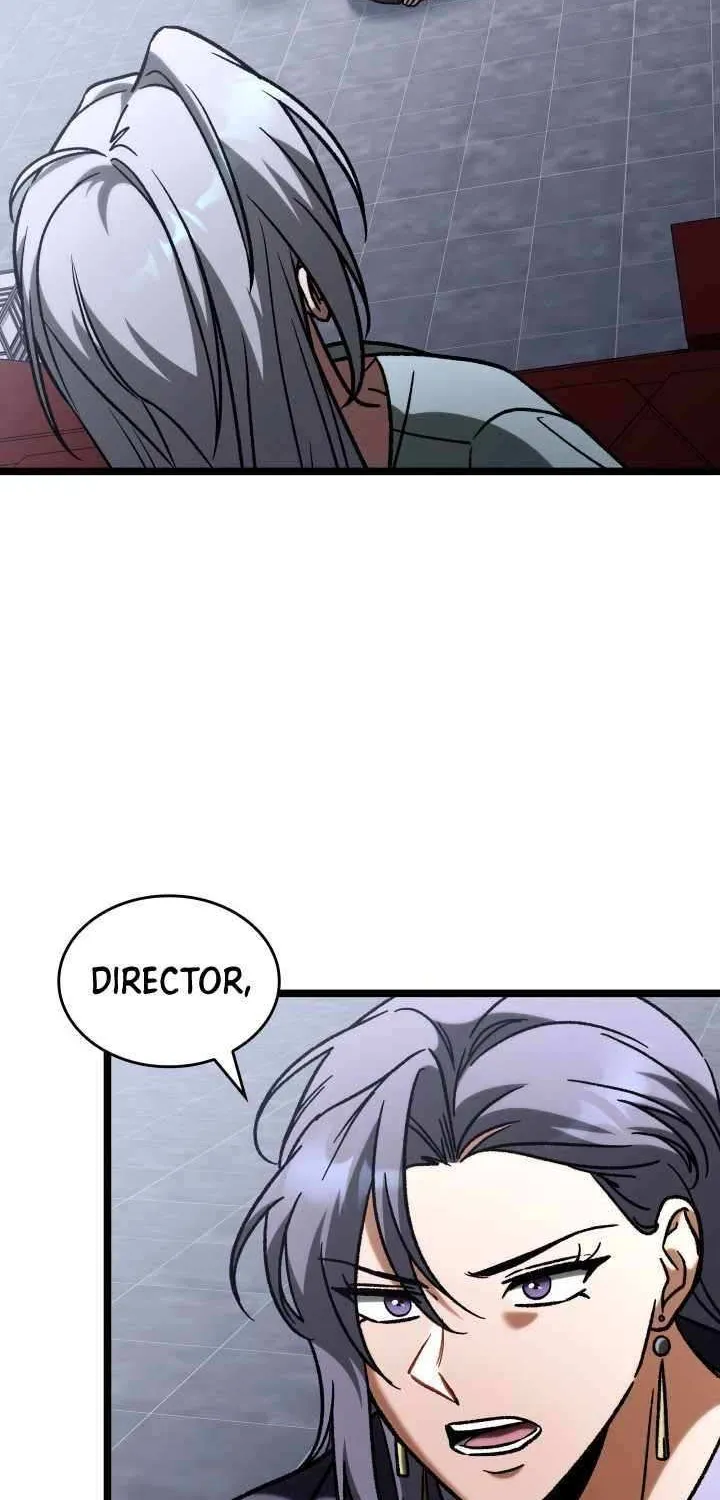 Read F-Class Destiny Hunter chapter 100 image 100 on Lezhin