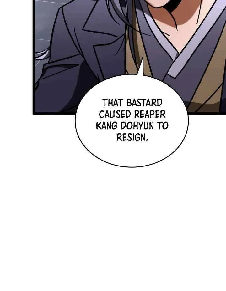 Read F-Class Destiny Hunter chapter 100 image 101 on Lezhin