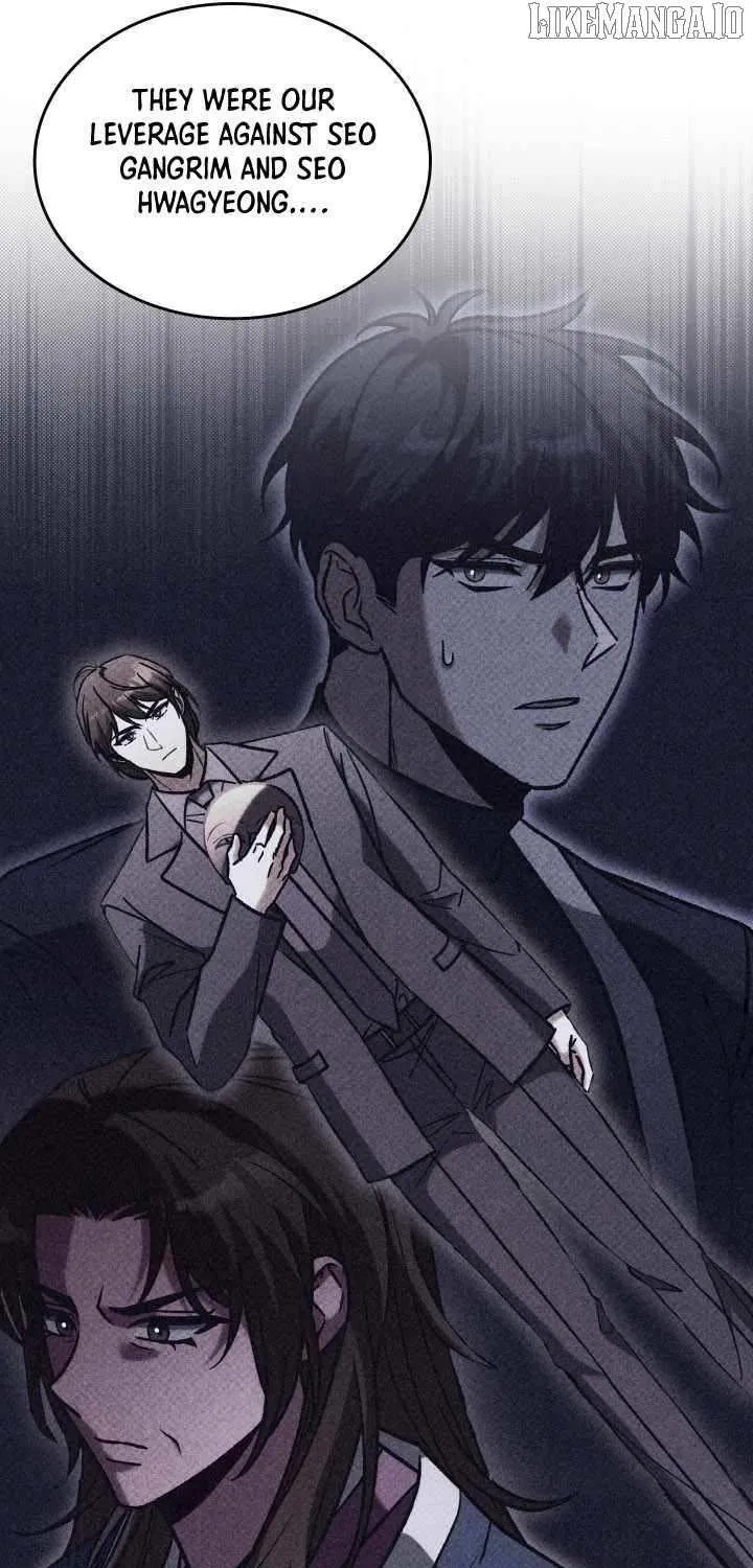 Read F-Class Destiny Hunter chapter 100 image 102 on Lezhin