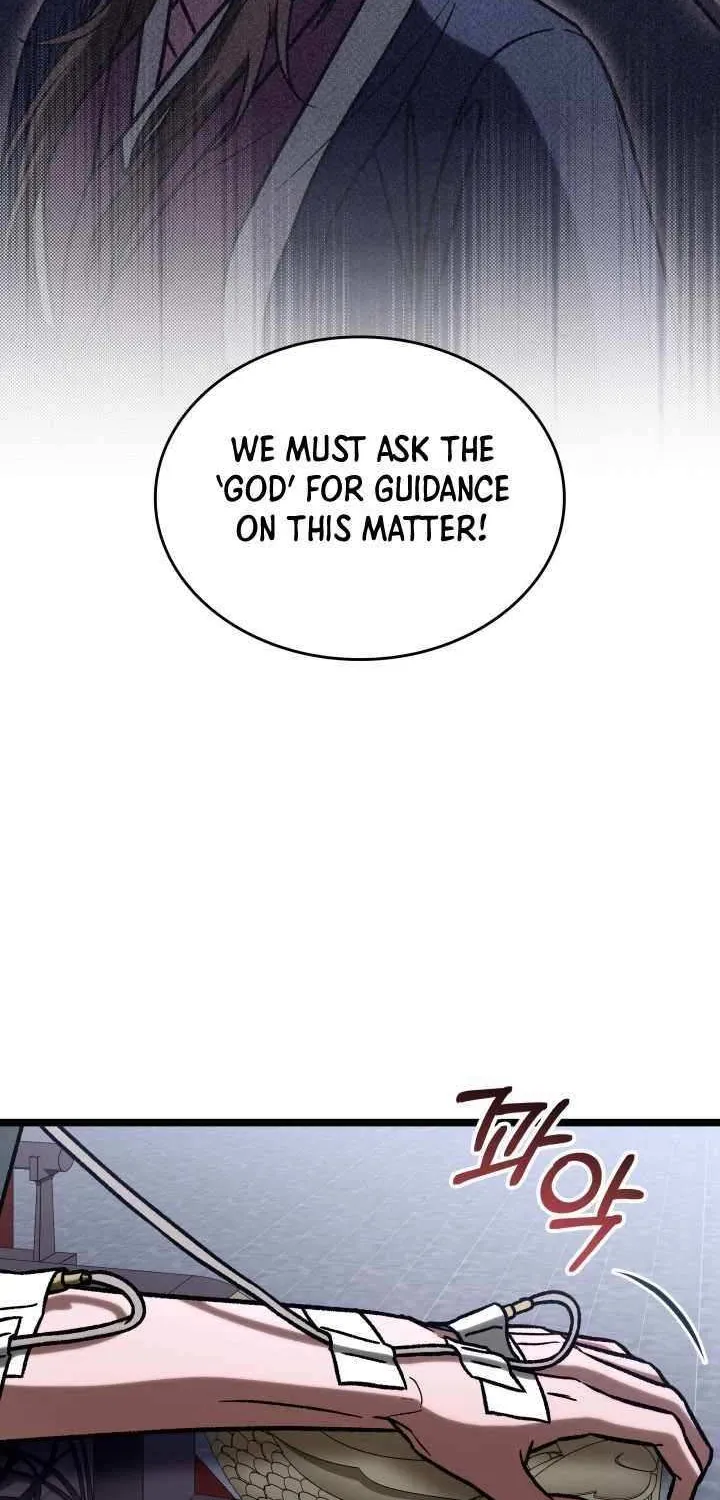 Read F-Class Destiny Hunter chapter 100 image 103 on Lezhin