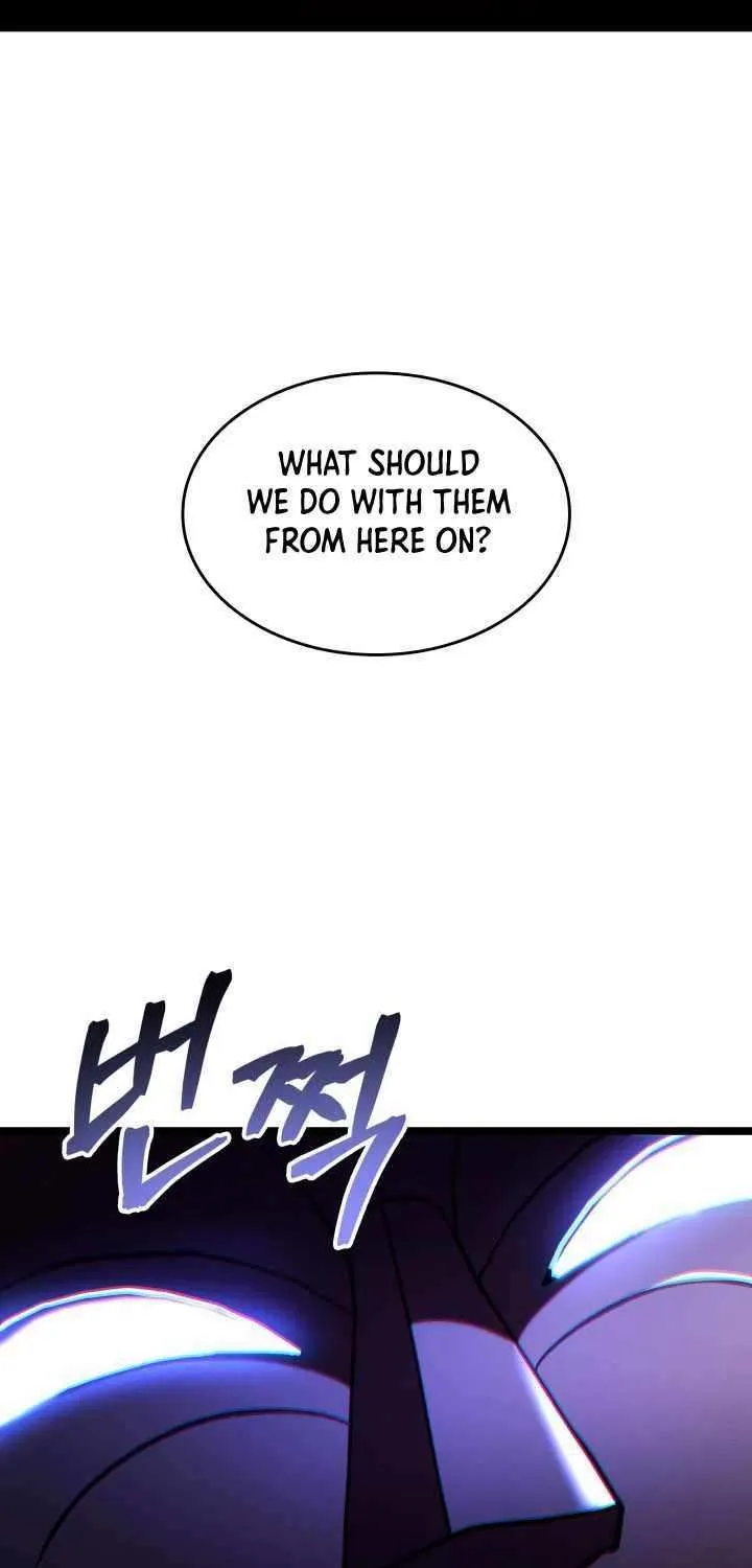 Read F-Class Destiny Hunter chapter 100 image 106 on Lezhin