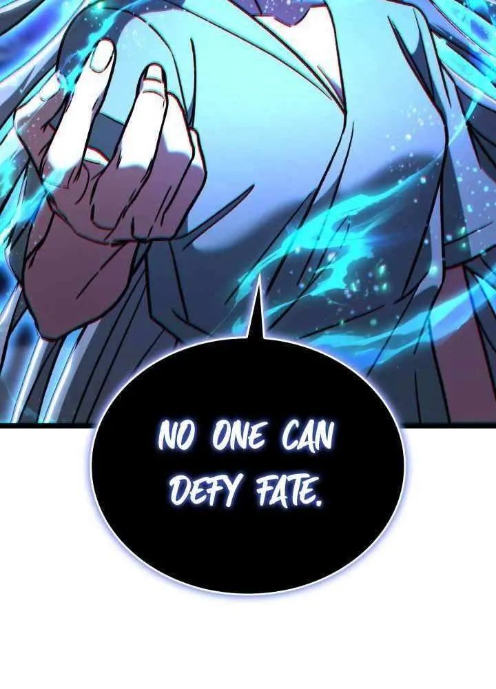 Read F-Class Destiny Hunter chapter 100 image 108 on Lezhin