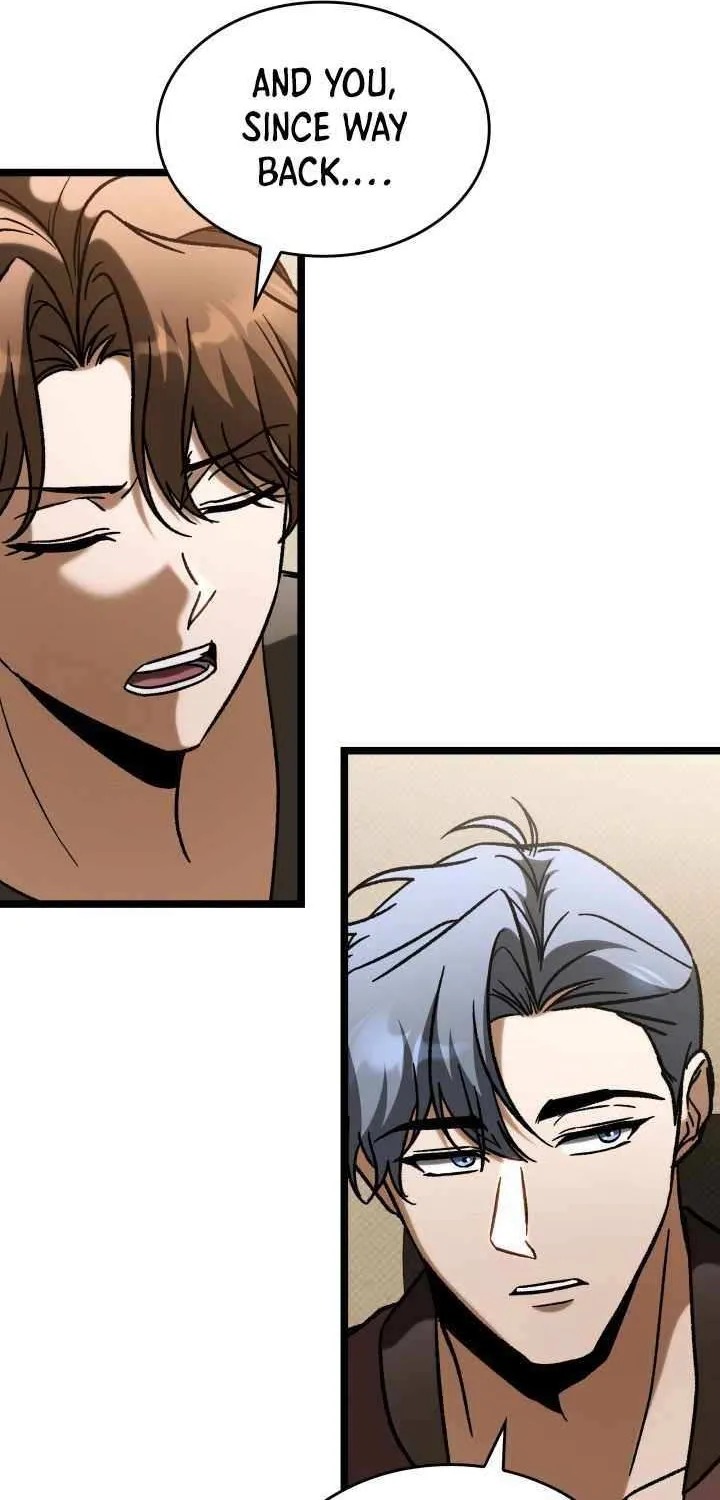 Read F-Class Destiny Hunter chapter 100 image 11 on Lezhin