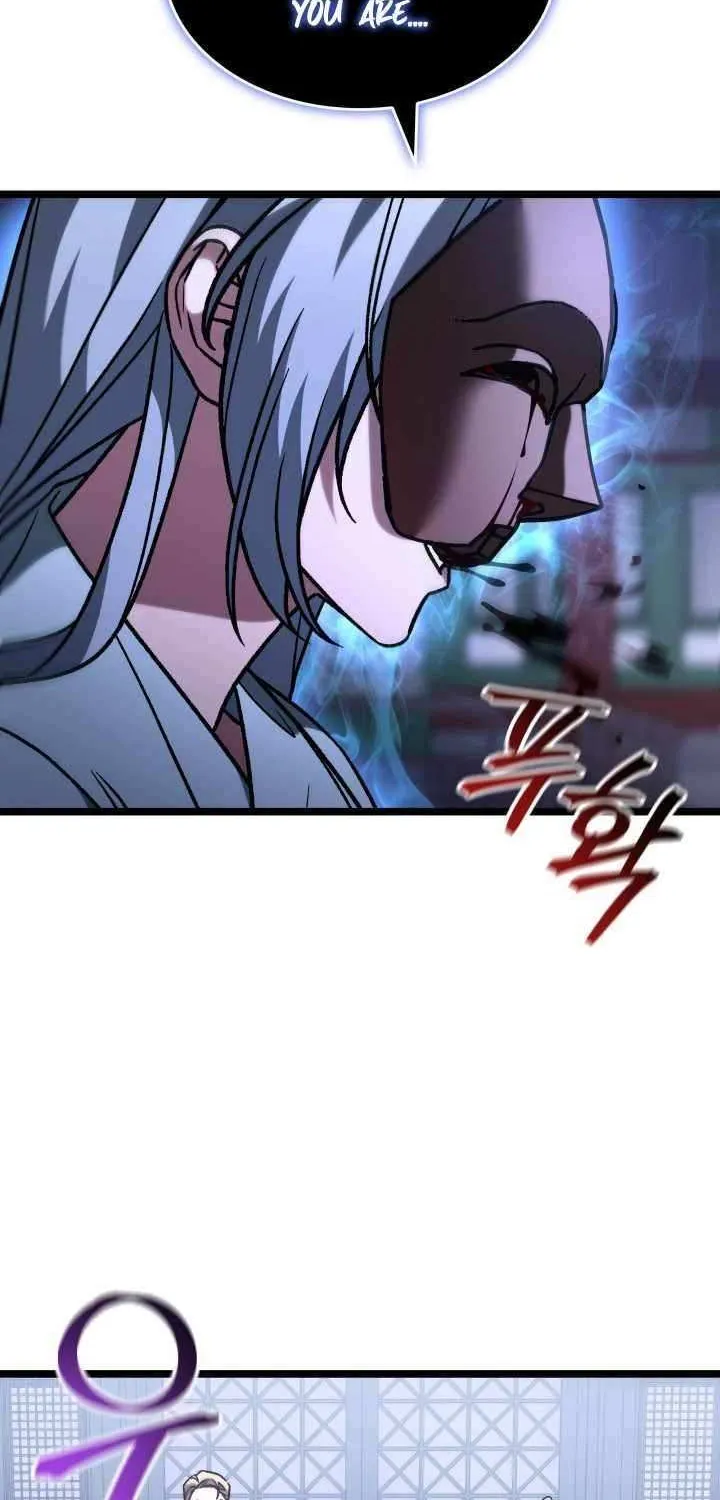 Read F-Class Destiny Hunter chapter 100 image 110 on Lezhin