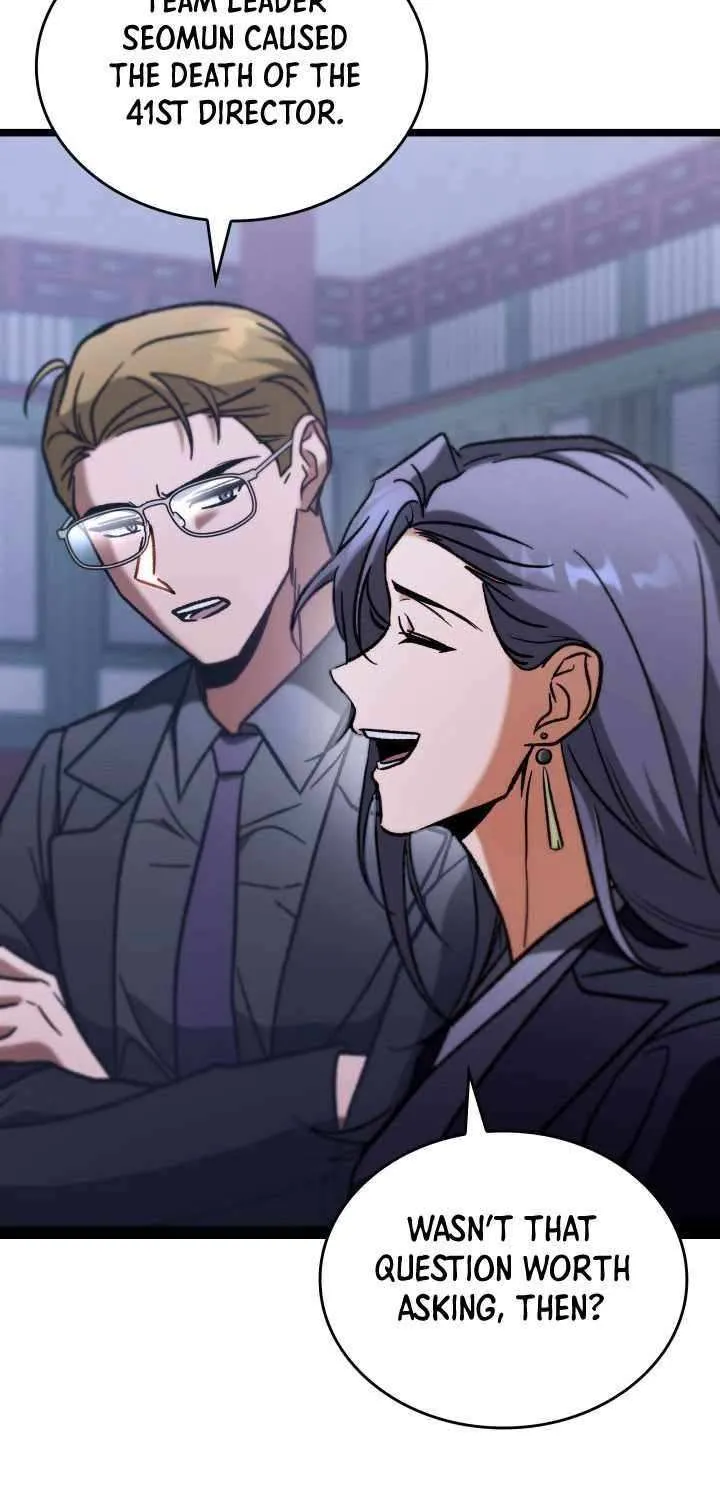 Read F-Class Destiny Hunter chapter 100 image 113 on Lezhin