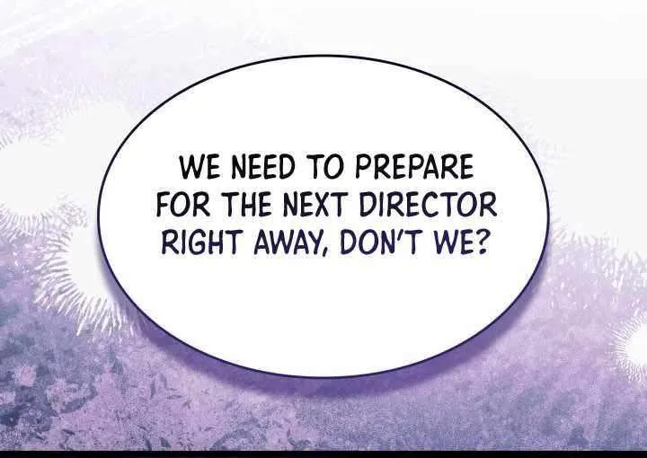Read F-Class Destiny Hunter chapter 100 image 115 on Lezhin
