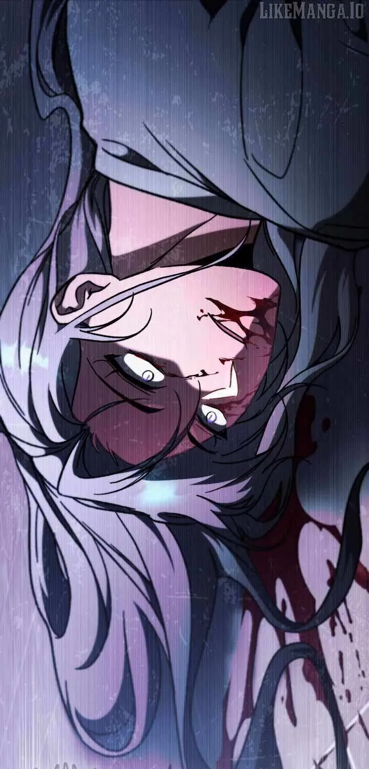 Read F-Class Destiny Hunter chapter 100 image 116 on Lezhin