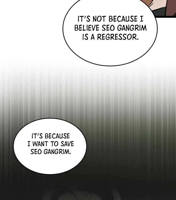 Read F-Class Destiny Hunter chapter 100 image 12 on Lezhin