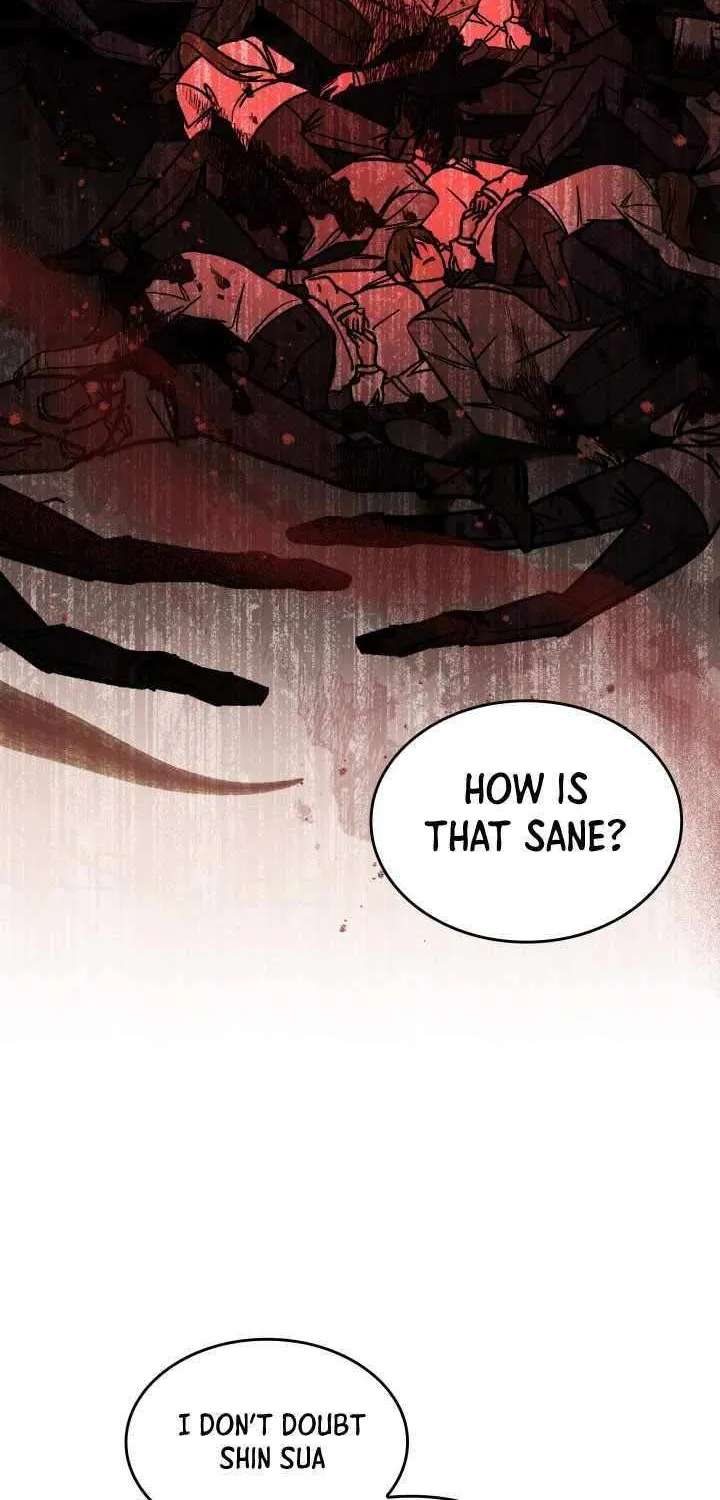 Read F-Class Destiny Hunter chapter 100 image 18 on Lezhin