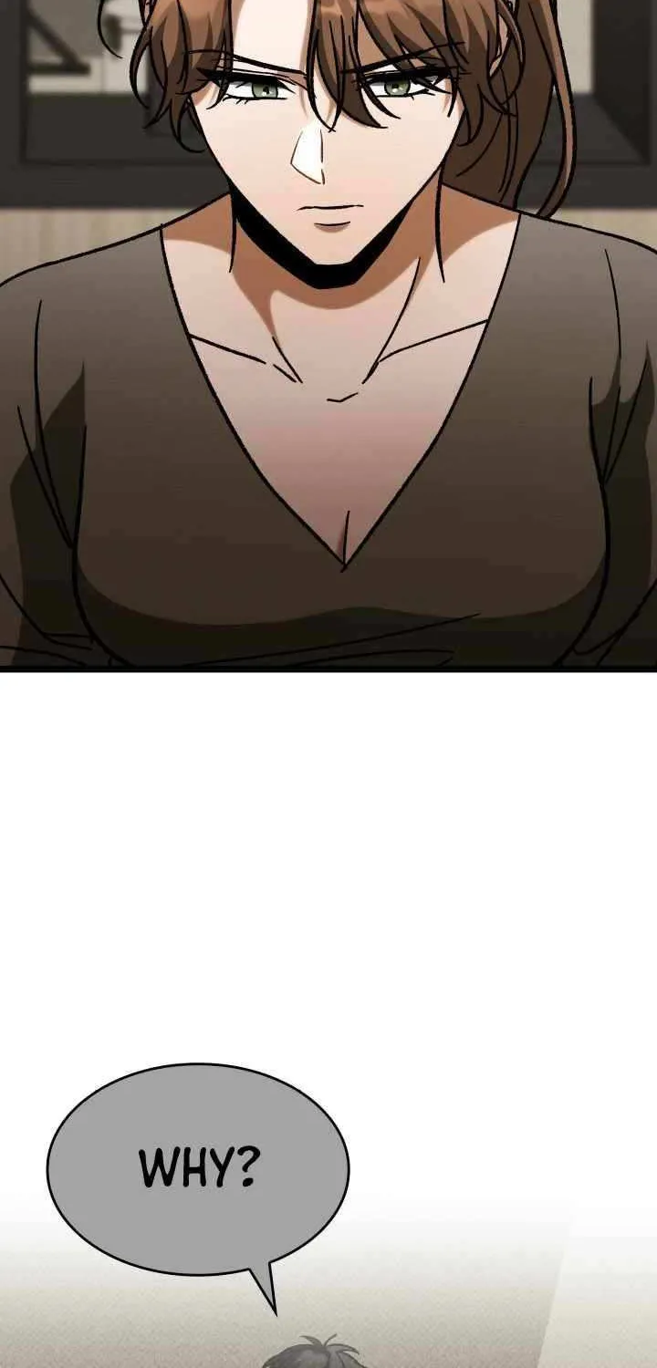 Read F-Class Destiny Hunter chapter 100 image 21 on Lezhin
