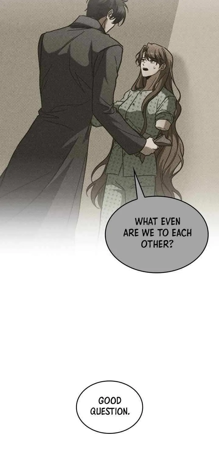 Read F-Class Destiny Hunter chapter 100 image 22 on Lezhin