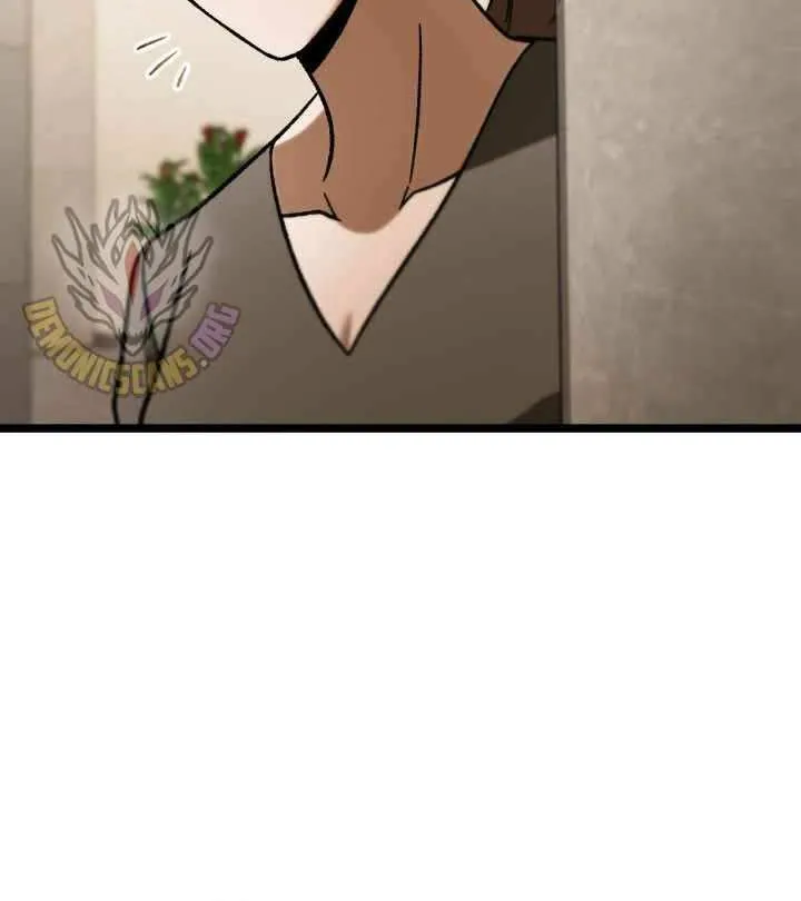 Read F-Class Destiny Hunter chapter 100 image 26 on Lezhin