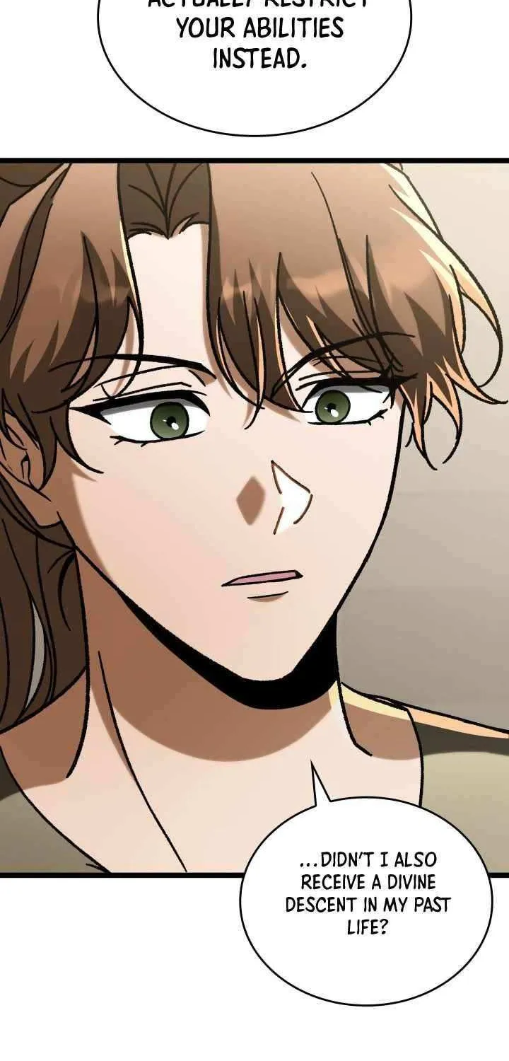 Read F-Class Destiny Hunter chapter 100 image 32 on Lezhin