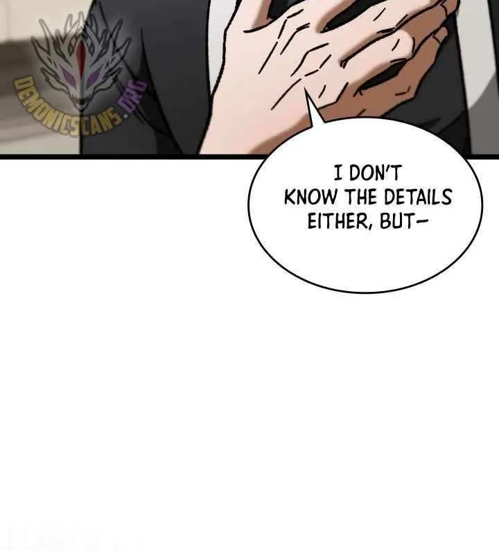 Read F-Class Destiny Hunter chapter 100 image 39 on Lezhin