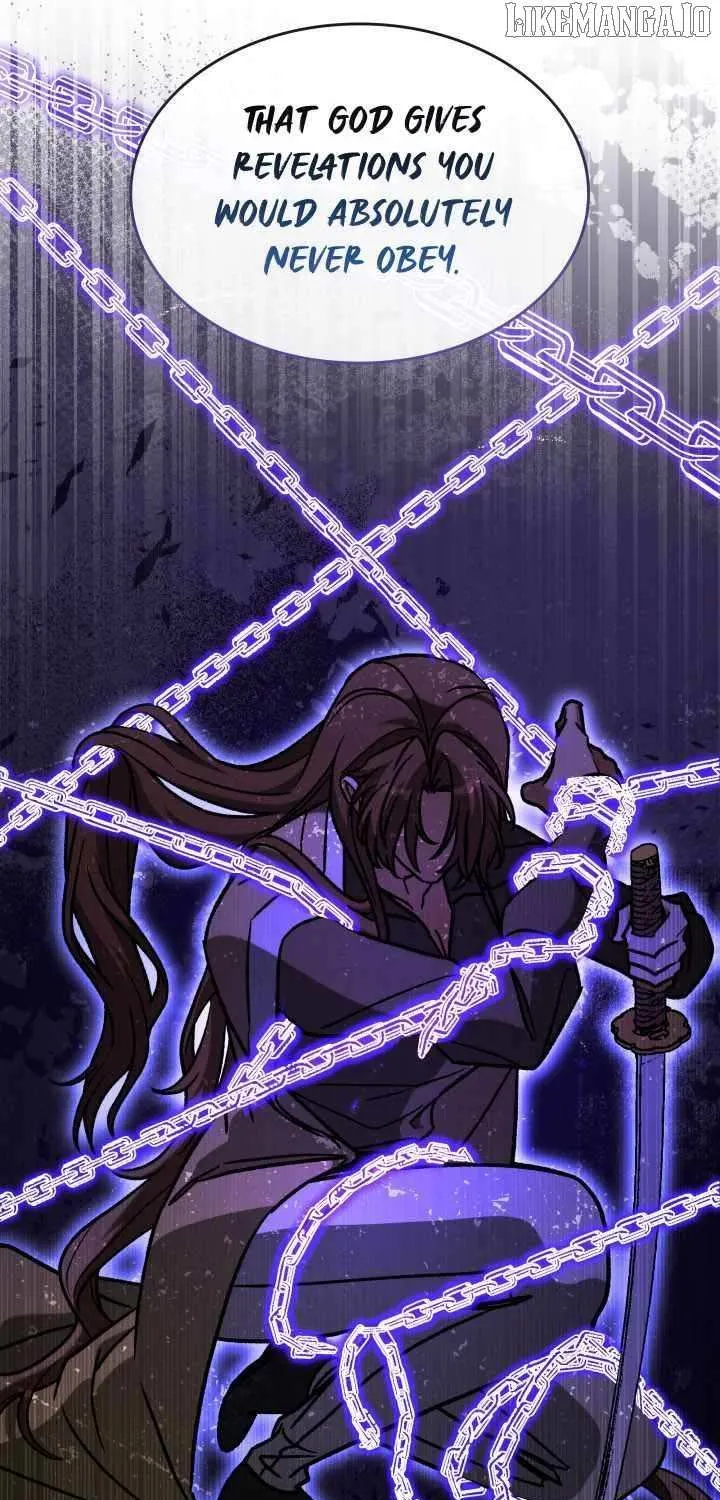 Read F-Class Destiny Hunter chapter 100 image 40 on Lezhin