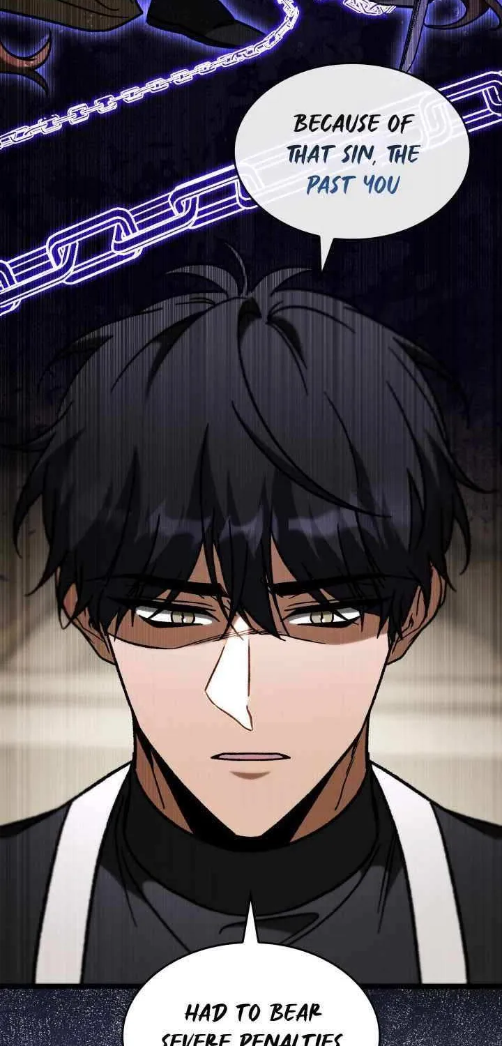 Read F-Class Destiny Hunter chapter 100 image 41 on Lezhin