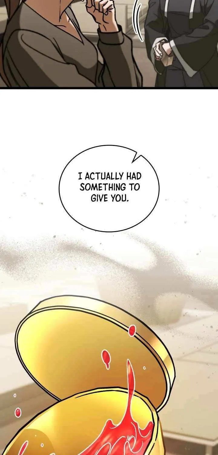 Read F-Class Destiny Hunter chapter 100 image 43 on Lezhin