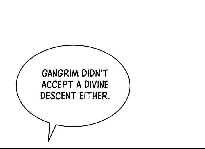 Read F-Class Destiny Hunter chapter 100 image 46 on Lezhin