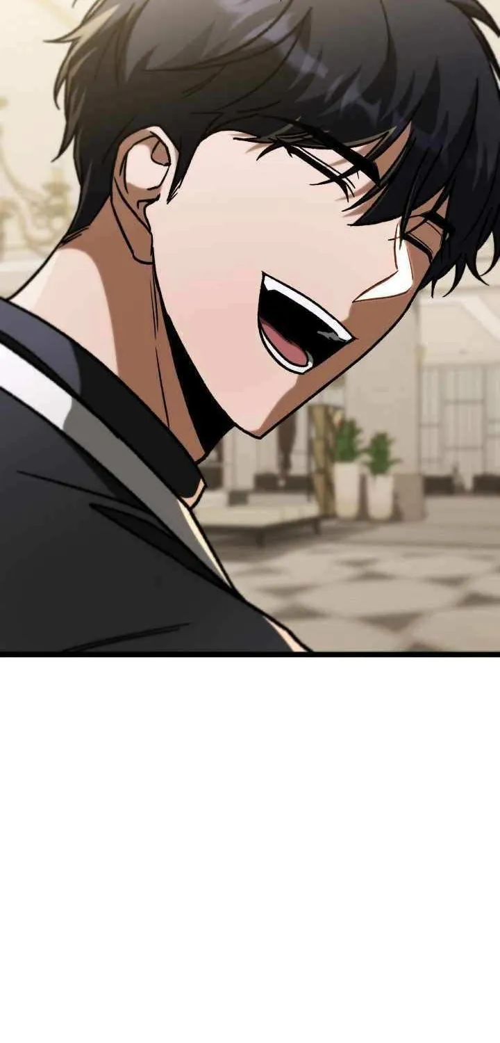 Read F-Class Destiny Hunter chapter 100 image 48 on Lezhin