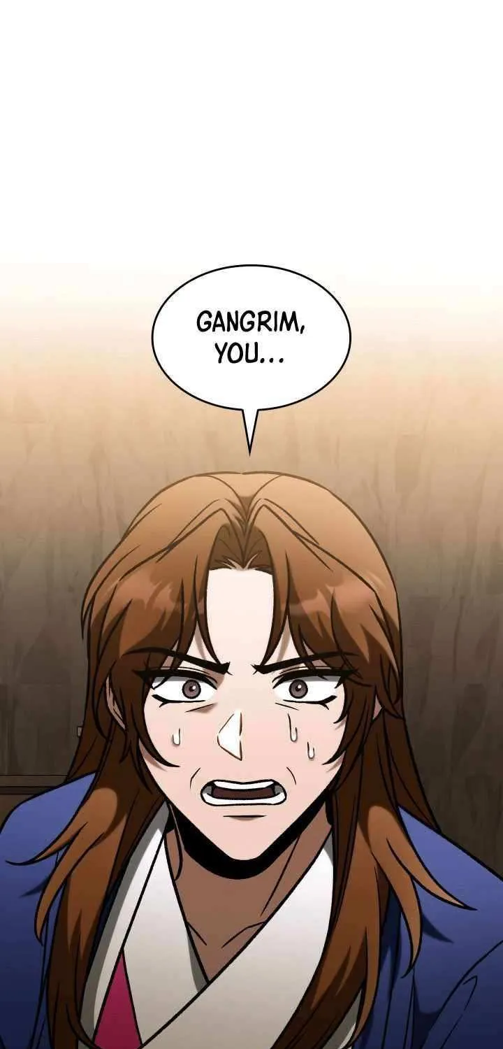 Read F-Class Destiny Hunter chapter 100 image 49 on Lezhin
