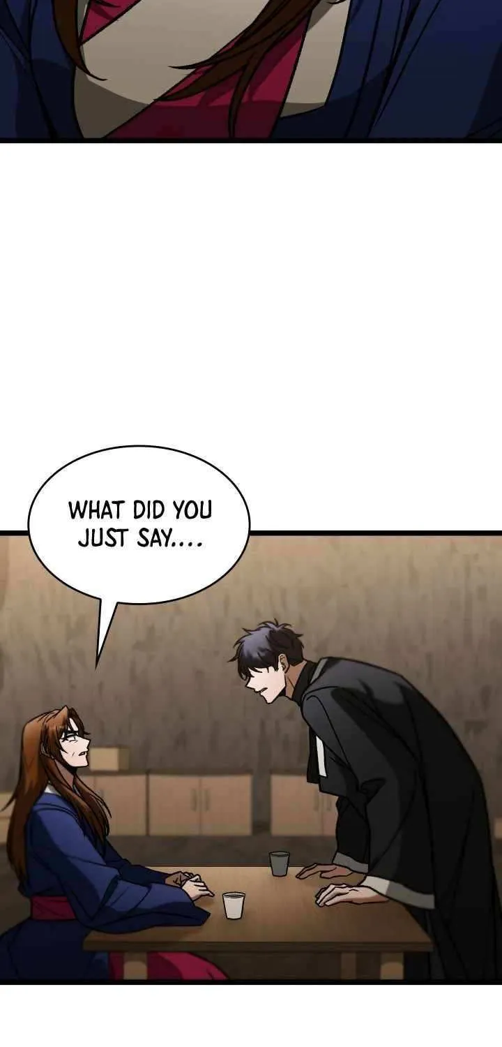 Read F-Class Destiny Hunter chapter 100 image 50 on Lezhin