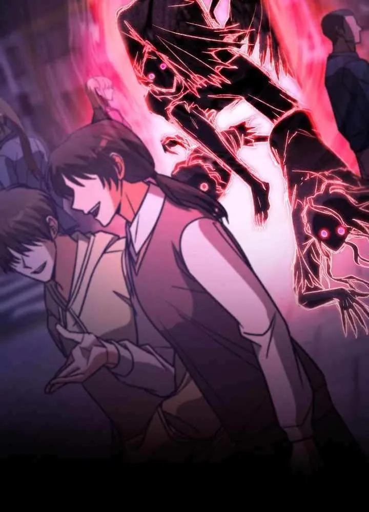 Read F-Class Destiny Hunter chapter 100 image 53 on Lezhin