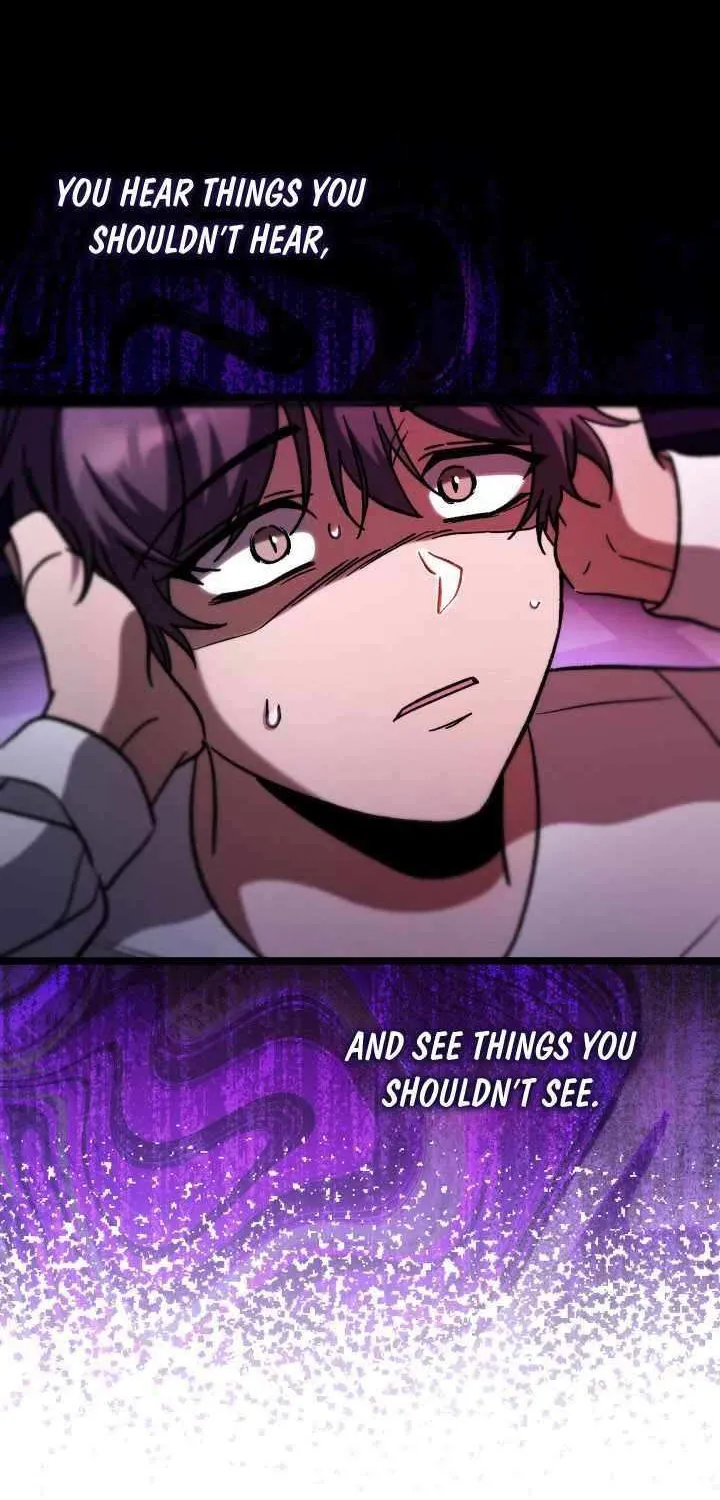 Read F-Class Destiny Hunter chapter 100 image 55 on Lezhin