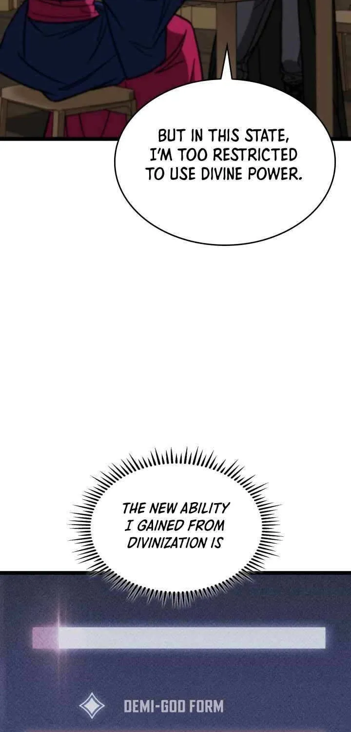 Read F-Class Destiny Hunter chapter 100 image 59 on Lezhin