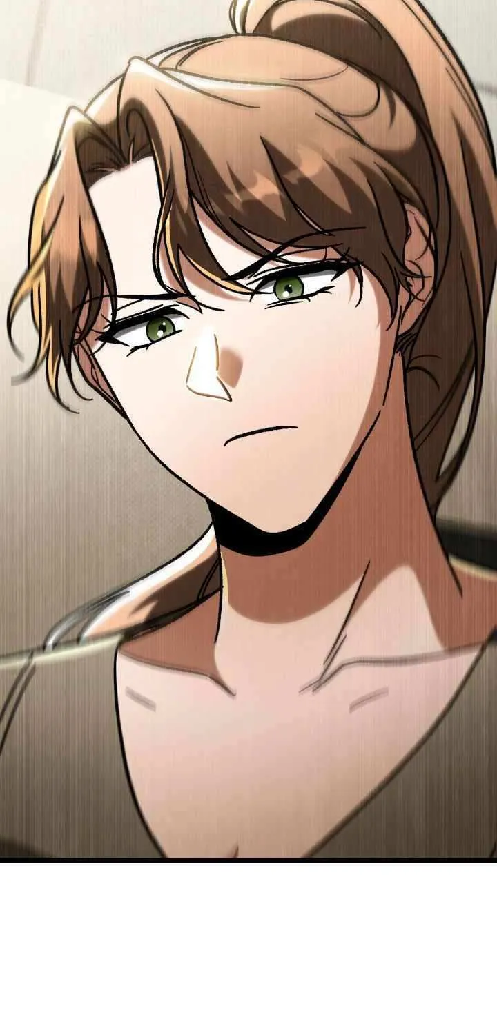 Read F-Class Destiny Hunter chapter 100 image 6 on Lezhin