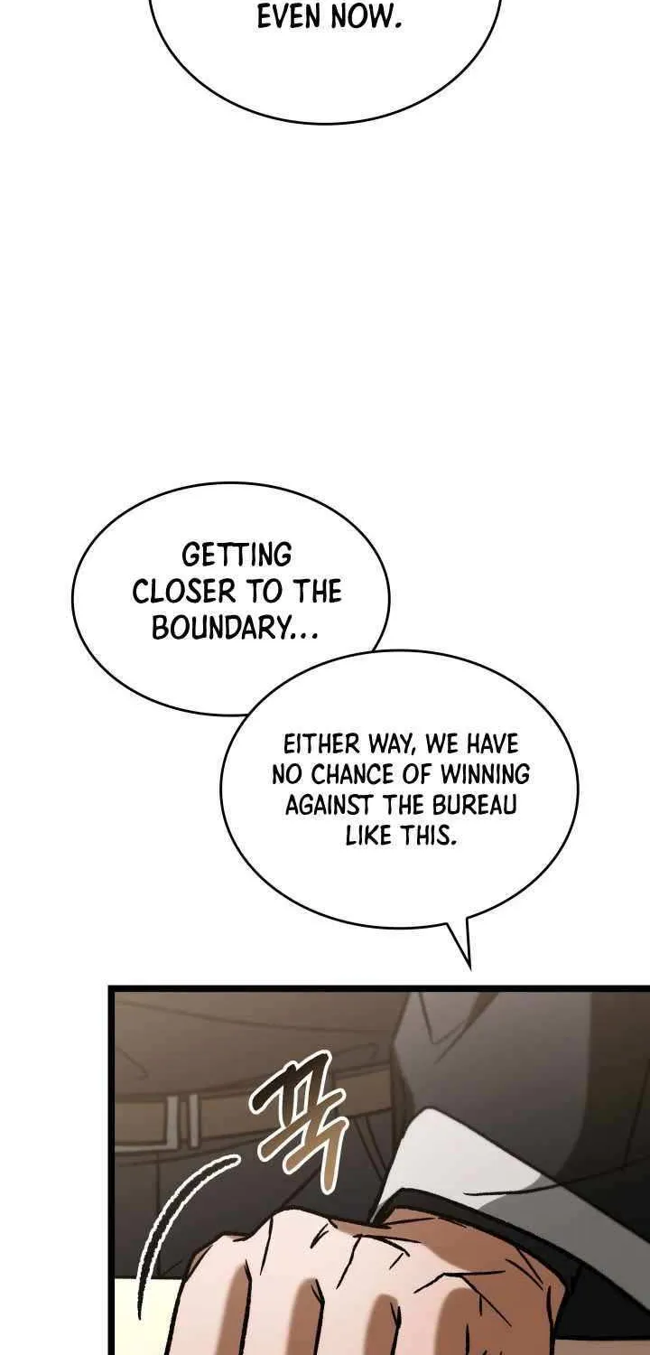 Read F-Class Destiny Hunter chapter 100 image 64 on Lezhin