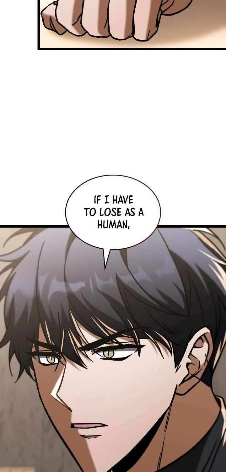 Read F-Class Destiny Hunter chapter 100 image 65 on Lezhin