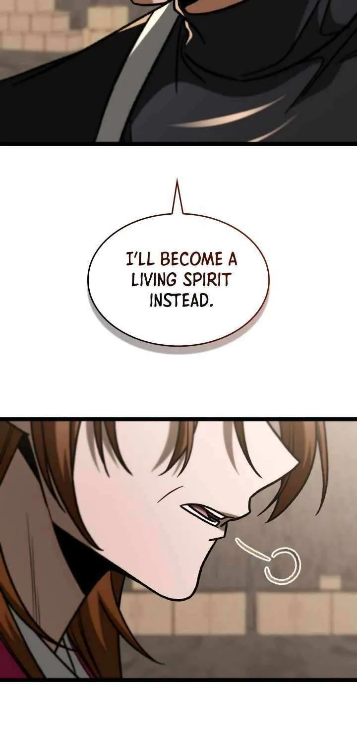 Read F-Class Destiny Hunter chapter 100 image 66 on Lezhin