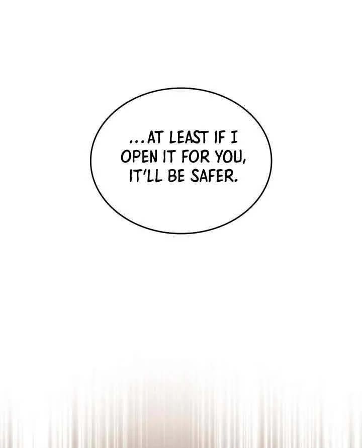 Read F-Class Destiny Hunter chapter 100 image 67 on Lezhin