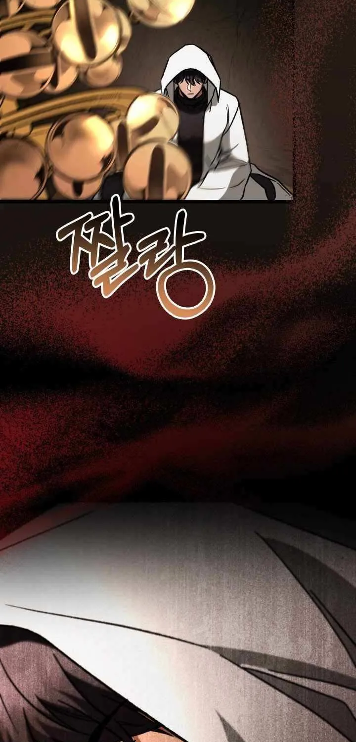 Read F-Class Destiny Hunter chapter 100 image 70 on Lezhin