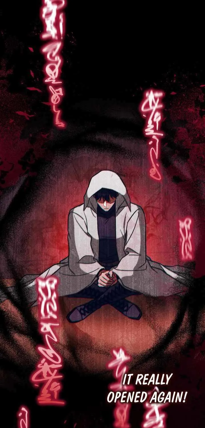 Read F-Class Destiny Hunter chapter 100 image 72 on Lezhin
