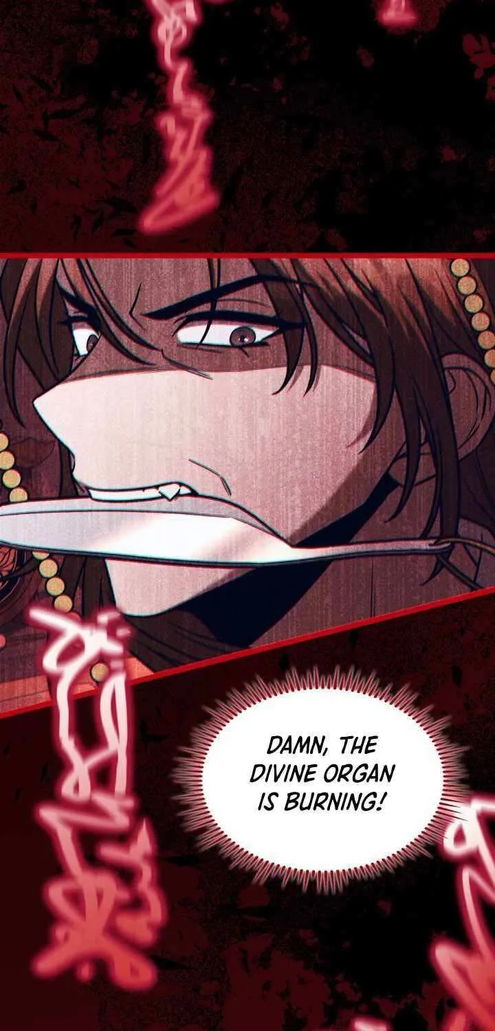 Read F-Class Destiny Hunter chapter 100 image 76 on Lezhin