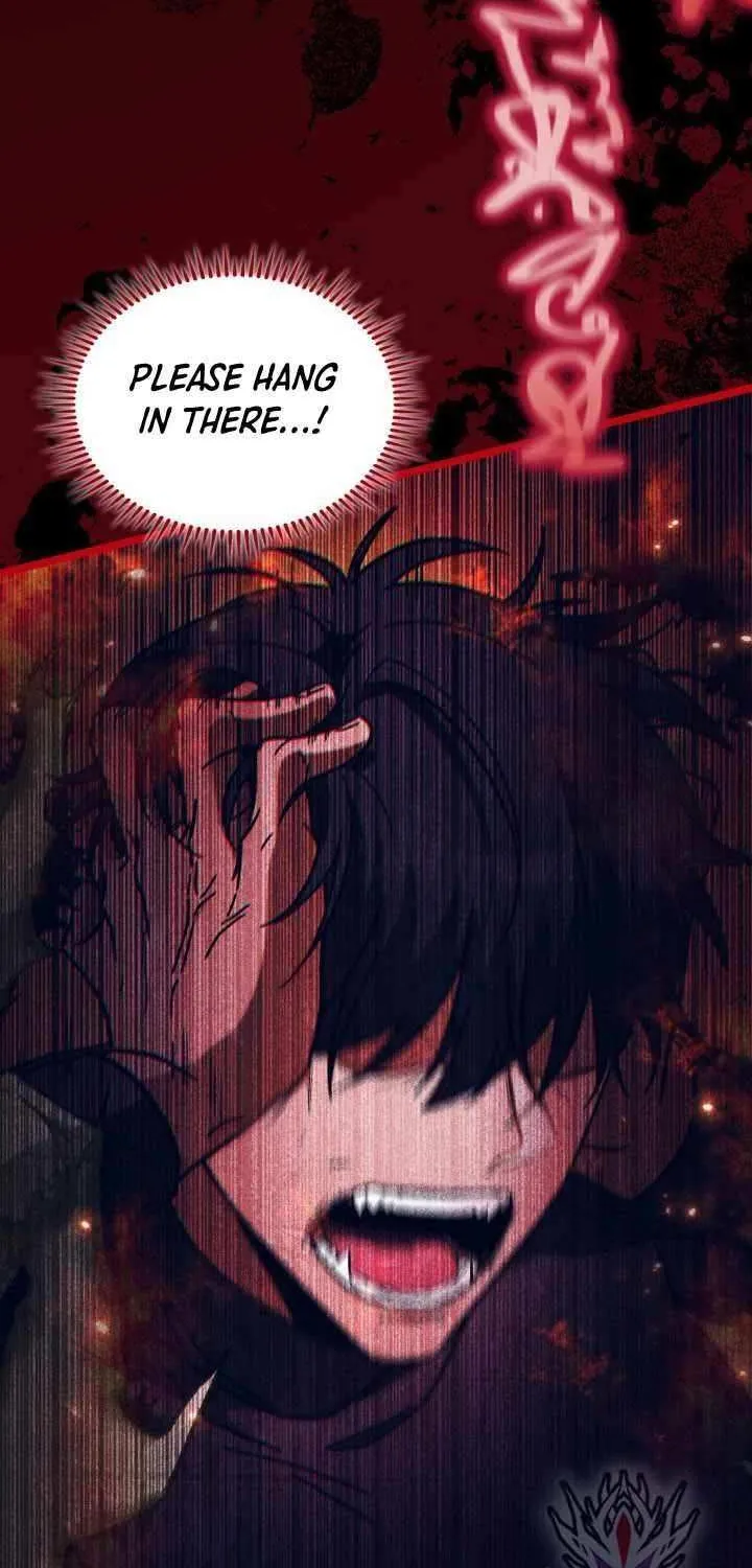 Read F-Class Destiny Hunter chapter 100 image 77 on Lezhin