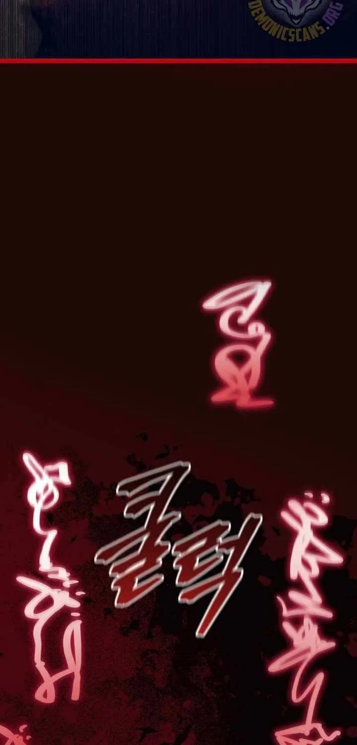 Read F-Class Destiny Hunter chapter 100 image 78 on Lezhin