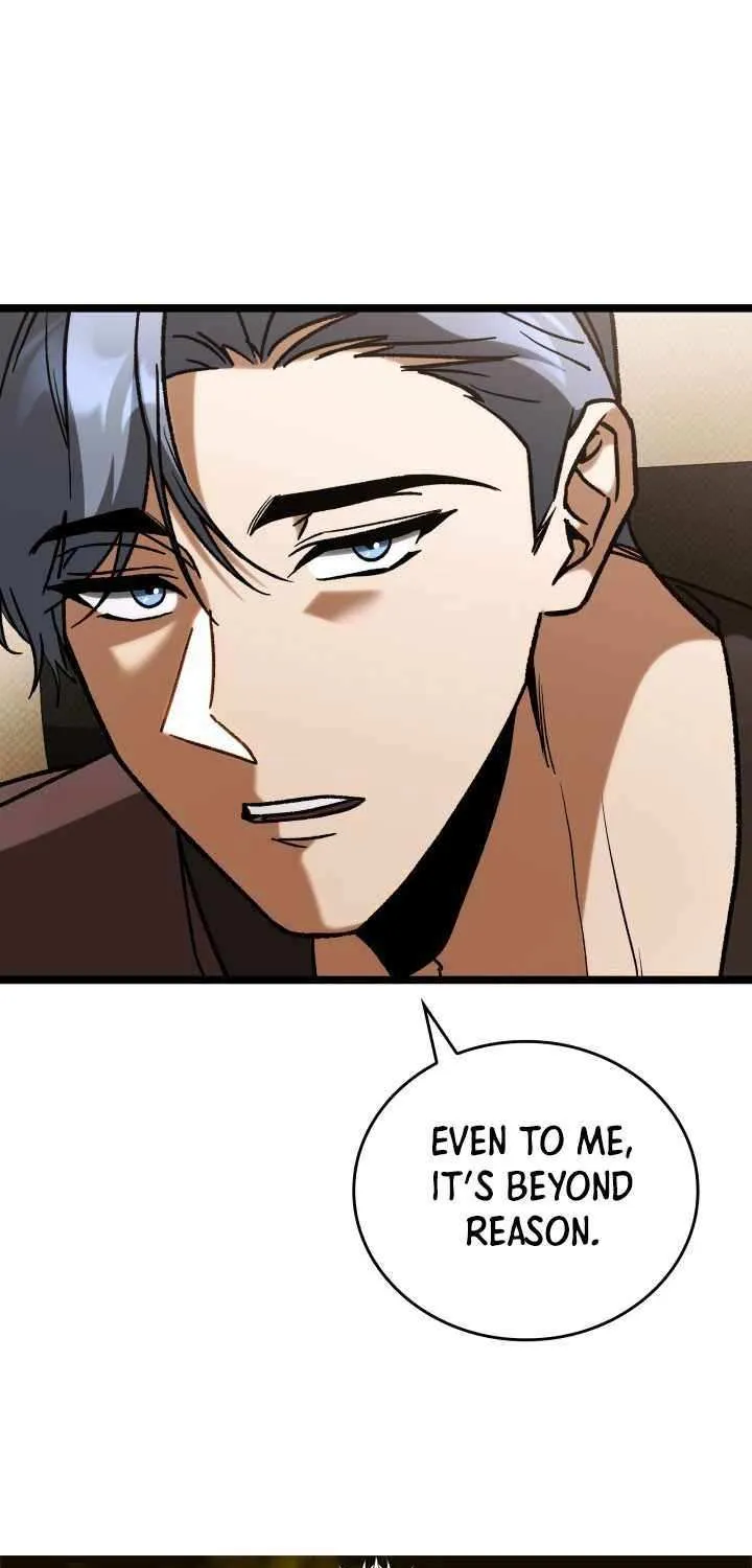Read F-Class Destiny Hunter chapter 100 image 8 on Lezhin