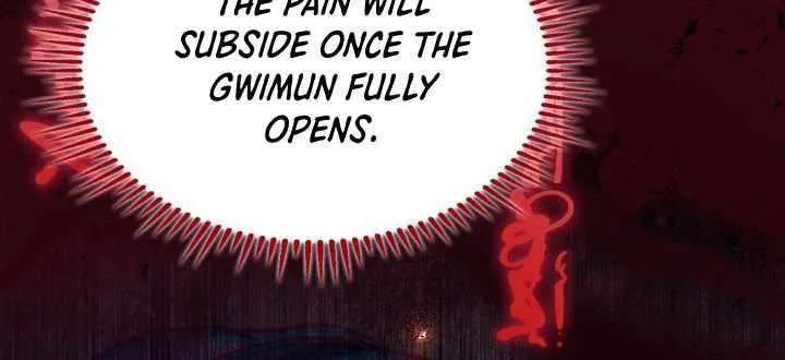 Read F-Class Destiny Hunter chapter 100 image 80 on Lezhin