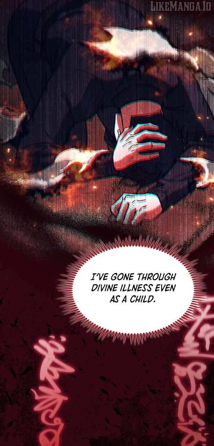 Read F-Class Destiny Hunter chapter 100 image 81 on Lezhin