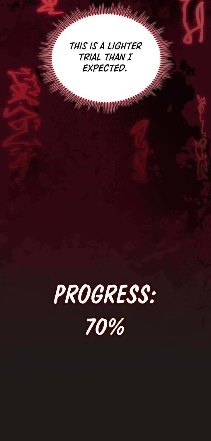 Read F-Class Destiny Hunter chapter 100 image 82 on Lezhin