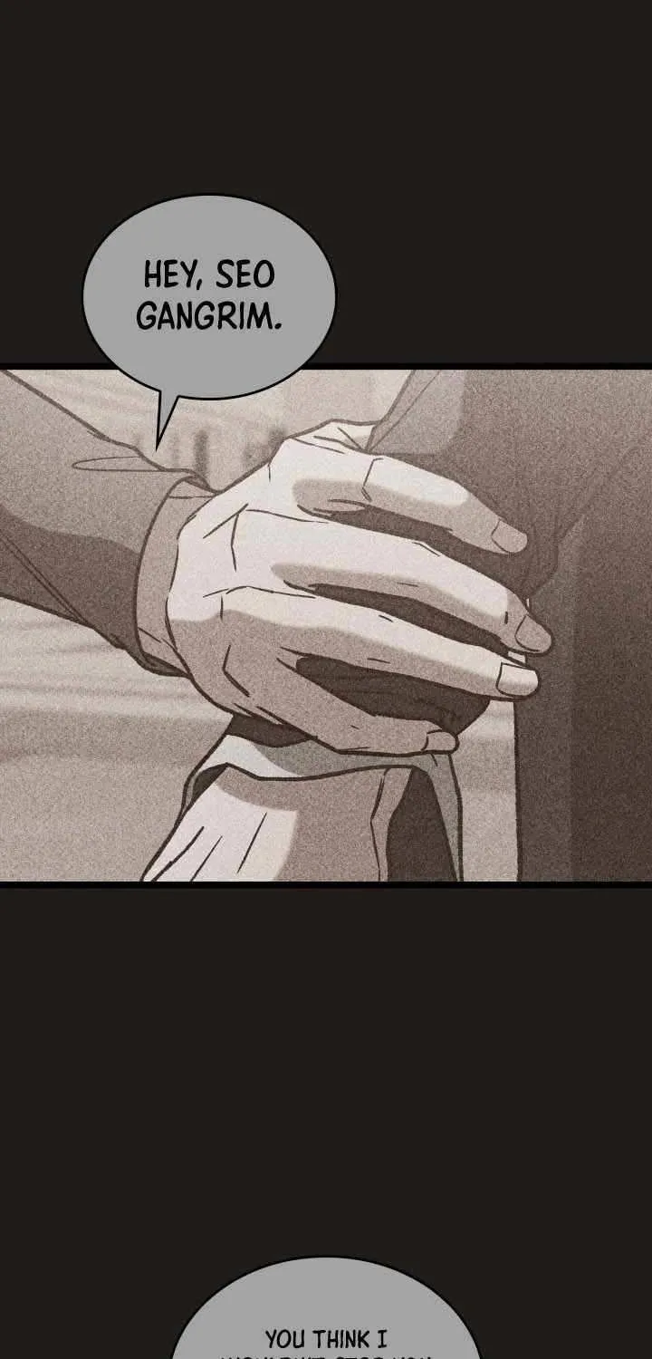 Read F-Class Destiny Hunter chapter 100 image 83 on Lezhin